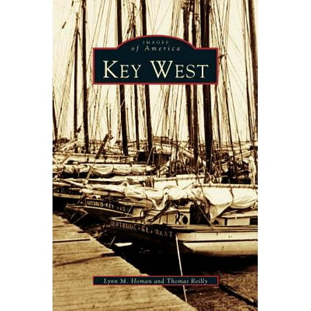 Thomas Sabo Key - Key West