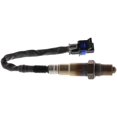 thumbnail image 3 of Sensor de Oxígeno Bosch 16449 Premium Compatible con Equipo Original, 3 of 4