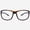 Tortoise 1.50, variant on Bifocal Safety Glasses with Readers Wrap Around TR90 Frame Sport Magnifying Safety Reading Protective Goggles for Men and Women Massa in Blue 1.50