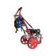 thumbnail image 3 of Hidrolavadora De Alta Presión Mikels HAG-2500 2,700 Psi 6.5 Hp, 3 of 7