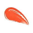 thumbnail image 2 of Revlon ColorStay Moisture Stain, Miami Fever/035, 0.27 Fluid Ounce, 2 of 3