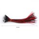 thumbnail image 2 of Cable Flexible ANGGREK Water Clear LED Precableado Diodos LED Difusos 20cm, 2 of 3