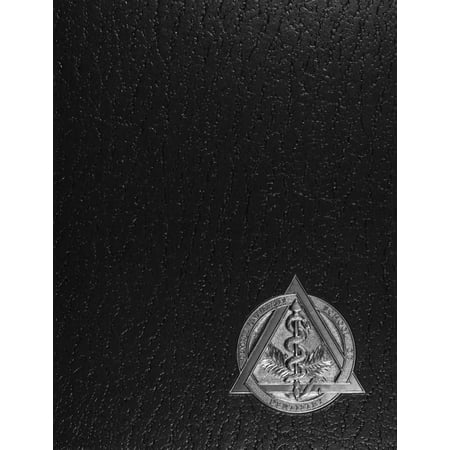 (Custom Reprint) Yearbook: 1984 Temple University School of Dentistry - Odontolog Yearbook (Philadelphia PA)