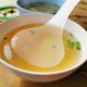 thumbnail image 4 of 6Pcs Large Porridge Spoon Reusable Dinner Serving Spoon Deep Porridge Spoon Dinnerware, 4 of 4