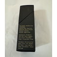thumbnail image 3 of Base de maquillaje Pat McGrath Labs Skin Fetish Sublime 29 Deep 35 ml, 3 of 5