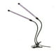 thumbnail image 5 of Labymos Luz de cultivo LED con clip, 5 of 7
