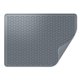 thumbnail image 1 of Great promotion! Silicone Stove Protector Mat, XL Dish Drying Mat For Kitchen, 1 of 4