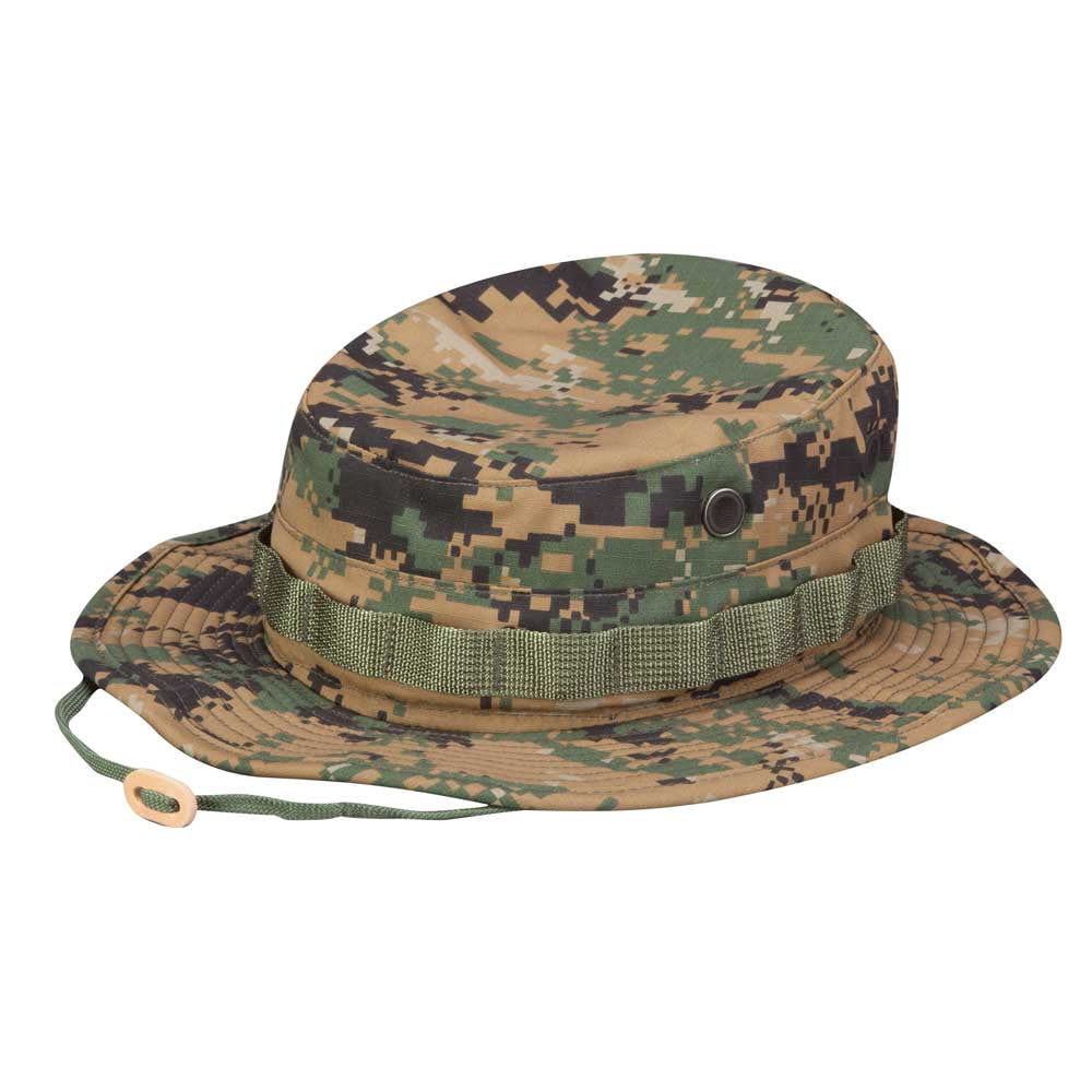 north face jungle hat