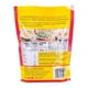 thumbnail image 2 of Tocino En Trozos Enco  150g 2325-150, 2 of 2