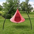 thumbnail image 5 of Cacoon Single, 5 of 6