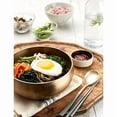 thumbnail image 3 of CJ Haechandle Gochujang, Hot Pepper Paste, 500g Korean Spicy Red Chile Paste, 1.1 lb., 3 of 5