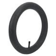 thumbnail image 3 of Bike Tube, Bike Replacement Inner Tubes Lightweight  For Bike For Cycling, 3 of 8
