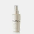 thumbnail image 2 of Eufora EuforaStyle Illuminate Shine Mist 4.2oz, 2 of 4