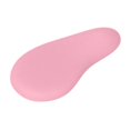 thumbnail image 5 of (pink)2 In 1 Lactation Massager Warming 10 Vibration Modes Rechargeable Breast, 5 of 5
