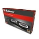 thumbnail image 4 of Parrilla Koblenz 2 Quemadores Negro, 4 of 4