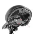 thumbnail image 5 of Mounting Bracket Anti-Theft & Anti-Lost Locator Mounting Bracket Bicycle Seat Installation S, 5 of 5