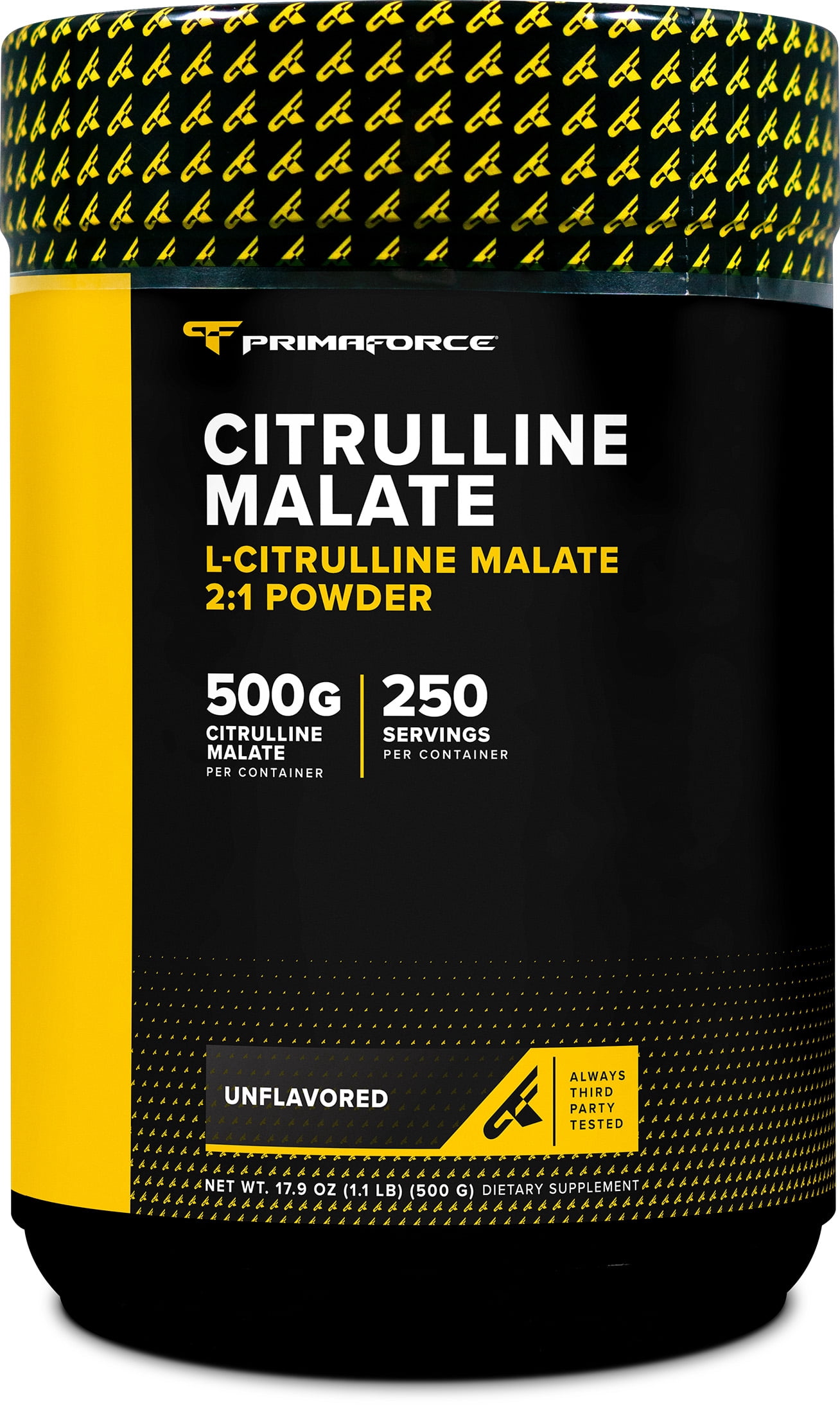 citrulline malate and l carnitine together L Citrulline and L Carnitine Together main image 0