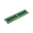thumbnail image 2 of Kingston KVR32N22S8/8 DDR4-3200 8GB/1Gx64 CL22 Memory, 2 of 3