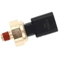 thumbnail image 1 of 1 sensor de presión de aceite de motor Mopar 05149065AA de alta calidad, compatible con Jeep Grand Cherokee 30L-V6 de 2007., 1 of 5