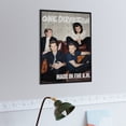 thumbnail image 4 of 300 PCS Puzzle - One Direction Jigsaw Puzzle Educational Puzzle Game for Families, 4 of 8