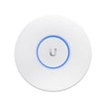 thumbnail image 1 of Access Point Ubiquiti Networks UAP-AC-LITE, Doble Banda, Wireless AC Ubiquiti Networks UAP-AC-LITE, 1 of 2