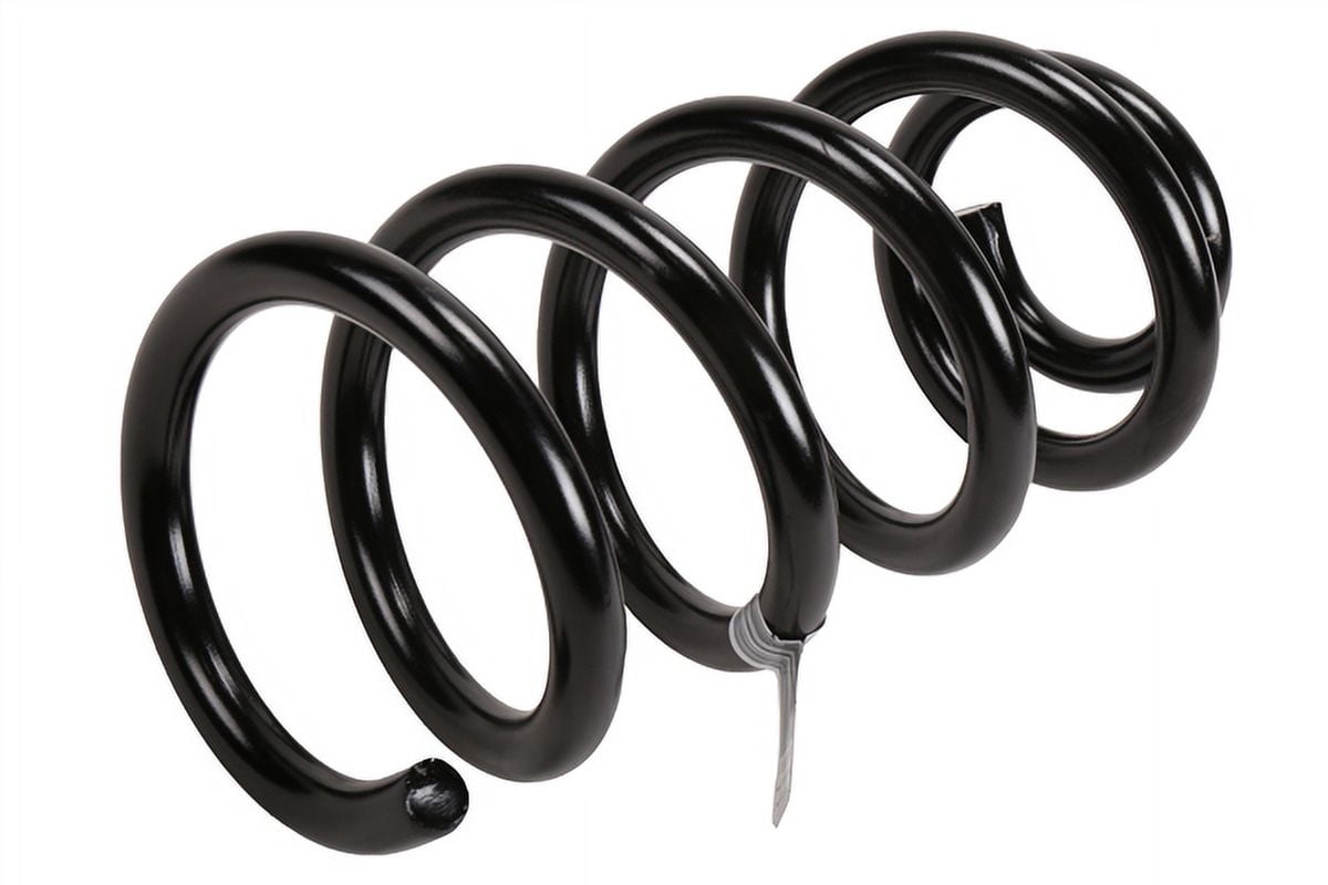 GM Genuine Parts Front Coil Spring