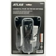 Atlas Charger 40V And 80V Dual Voltage Standard Battery