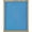 Limited edition, variant on True Blue Furnace Air Filter - MERV 2, Fiberglass, Dust Removal - 12 Pack, 16 x 25 x 1