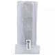 thumbnail image 5 of New MR22GA AKB76039905 For LG TV Voice Magic Bluetooth Remote Control FPT Play, 5 of 5