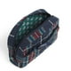 thumbnail image 2 of Bolsa organizadora de maquillaje cosmético Vera Bradley Tartan Plaid, 2 of 2
