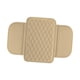 thumbnail image 5 of Cojín genérico para reposabrazos de coche, funda para caja de reposabrazos, almohadilla para consola central interior beige, 5 of 9