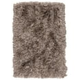 thumbnail image 3 of Safavieh Paris Darwin Plush Shag Area Rug, 3 of 8