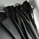 thumbnail image 5 of 2 cortinas divisorias para coche, parasol de privacidad para camping, parasoles para ventanas de coche, 5 of 5