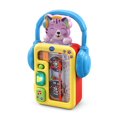 thumbnail image 3 of VTech Baby baladeur des découvertes - Version anglaise, 9-36 Mois, 3 of 7