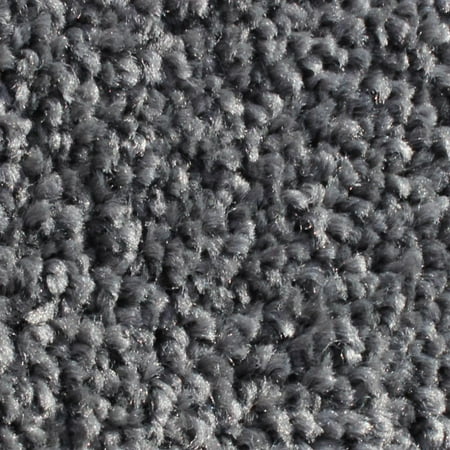 Berkshire Vintage Element Collection Carpet Tiles 24 In X Berkshire Vintage Element Collection Carpet Tiles 24 In X 10 Case Covers 40 Sq Ft Com
