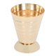 thumbnail image 5 of Taza medidora de barra Jiggers de cóctel de acero inoxidable pulido fino para restaurante en casa ANGGREK Otros, 5 of 8