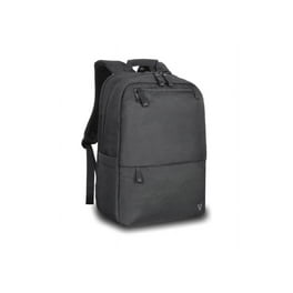 Orben Treasure Laptop Backpack Walmart