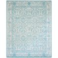 thumbnail image 3 of Safavieh Evoke Lorna Traditional Area Rug, 3 of 4