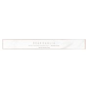 Dear Dahlia Perfect Designing Shadow Stick, French Taupe, 0.031 oz (0.9 g)