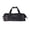 Black, variant on Camping Tool Bag Large Capacity Wide Mouth Storage Tool Bag Resistant Gear Bag Sturdy Bottom