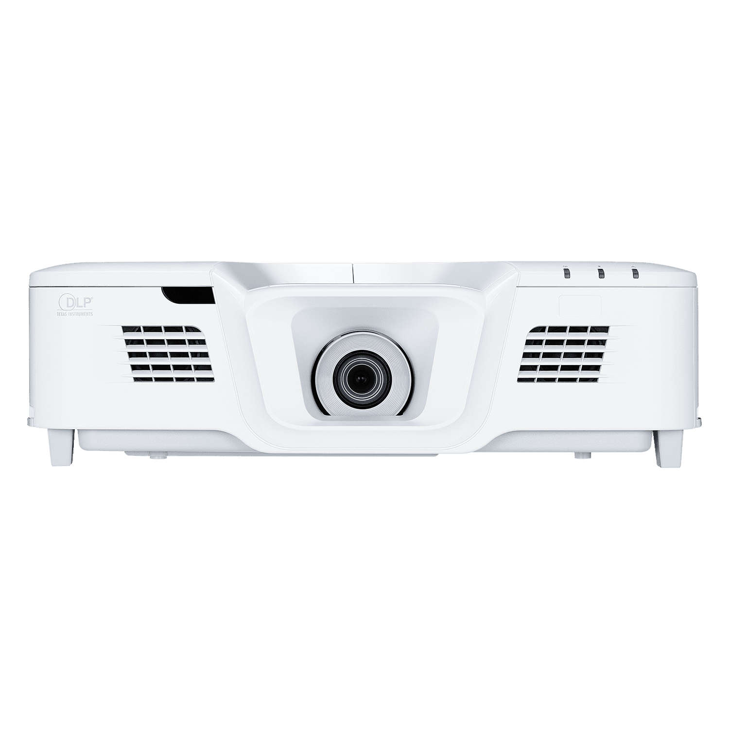 ViewSonic PG800HD 5000 Lumens 1080p HDMI Networkable Projector with