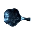 thumbnail image 1 of Household Ceramic Dipping Sauce Dish for Soy Sauce Vinegar And Hot Pot Seasoning, 1 of 6