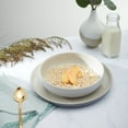 thumbnail image 4 of Nature's Path Organic Crispy Rice Cereal 750g EcoPac Bag, 4 of 6