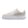 thumbnail image 1 of Tenis Nike para Mujer Court Vision Alta Az, 1 of 5