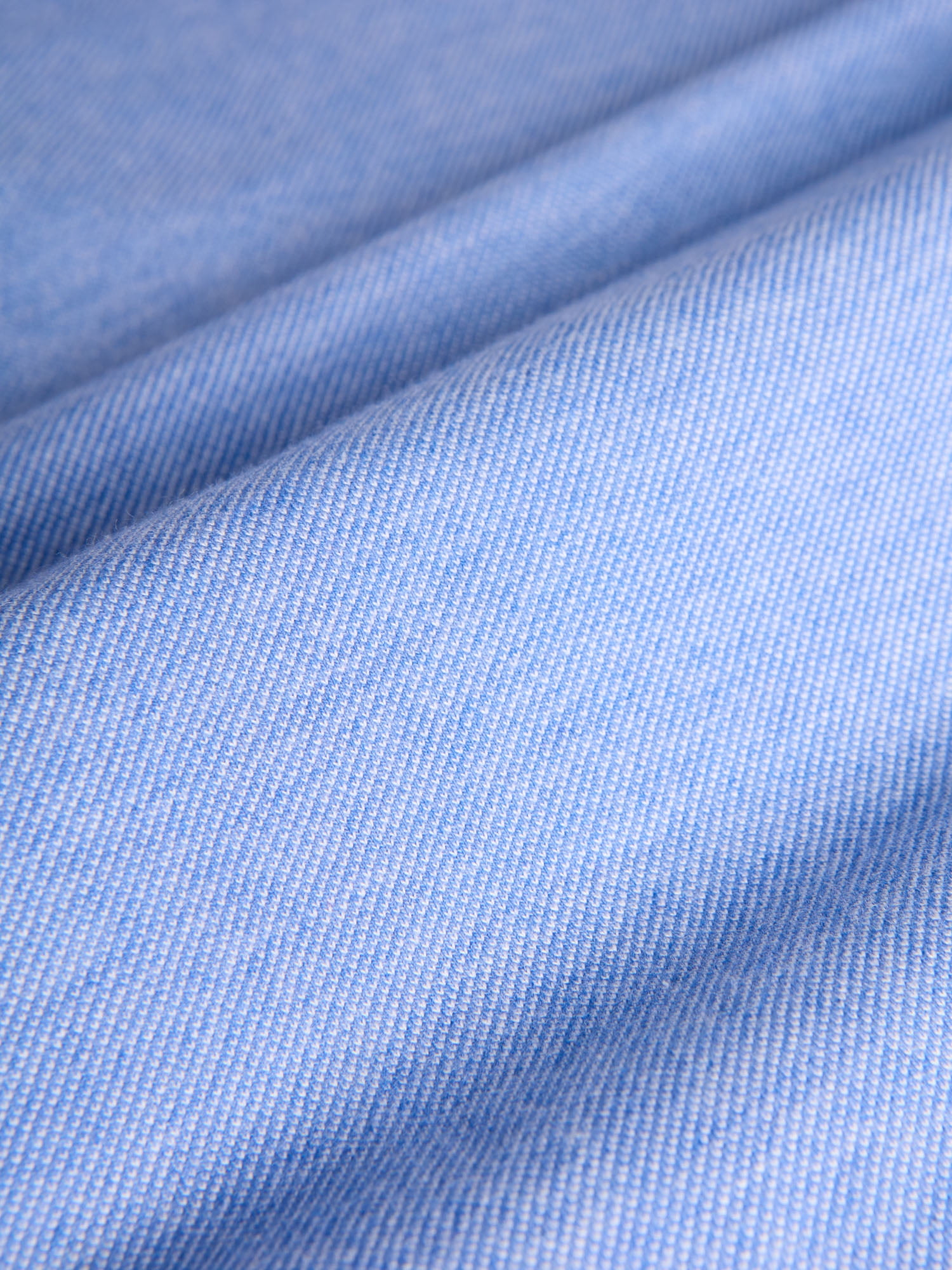 U.S. Polo Assn. Men’s Premium Knit Polo