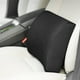 thumbnail image 2 of Ndcxsfigh Almohada Masajeadora Espalda Viscoelástica para Aliviar El Dolor Cojín Trasero para Coche Transpirable, 2 of 6