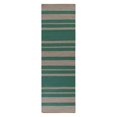 thumbnail image 2 of Surya Frontier FT-540 Area Rug, 2 of 2