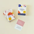 thumbnail image 4 of Tarjetas de reflexión para niños: una baraja de tarjetas con preguntas diseñadas para que los niños involucren las mentes jóvenes al compartir historias que expresen sentimientos y revelen esperanzas, 4 of 5