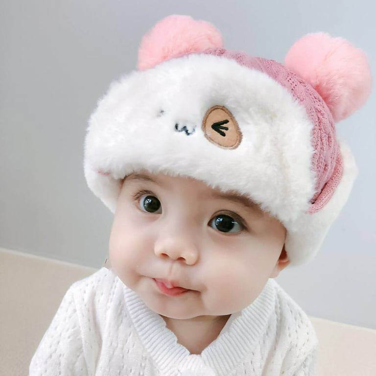 Sweet baby cap sales
