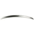 thumbnail image 5 of Ikon Motorsports Compatible with 03-09 CLK-Class W209 Coupe AMG Painted Trunk Spoiler #723 Pewter Metallic, 5 of 7